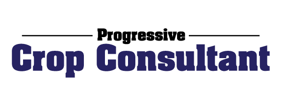 Progressive Crop Consultant