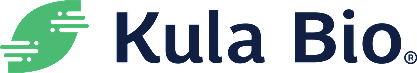 Kula Bio