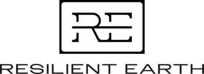 Resilient Earth
