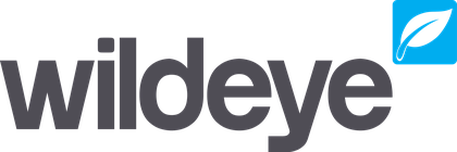 Wildeye