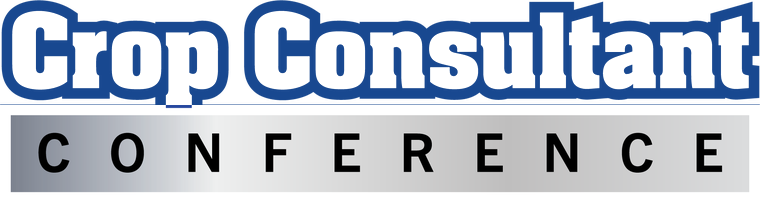 Crop Consultant Conference
