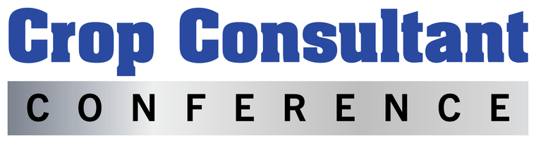 Crop Consultant Conference