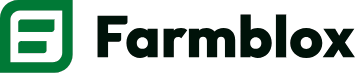 Farmblox