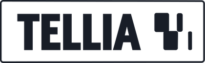 Tellia
