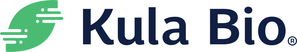 Kula Bio