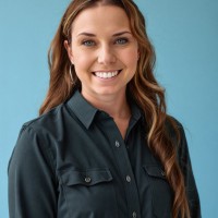 Melissa Steidlmayer